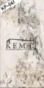 KP-041