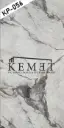 KP-056