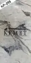 KP-055
