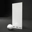 AQ-102