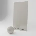 AQ-202