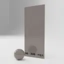 AQ-206