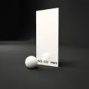 AQ-231