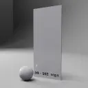 AQ-502