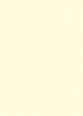 P209 Galaxy Cream