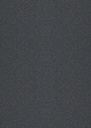 P211 Galaxy Metallic Anthracite