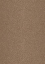 P230 Dark Honey Mist