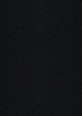 P231 Galaxy Black