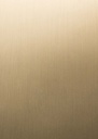 P268 Brush Gold