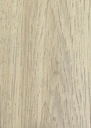 13008–SF-Rossal-Oak