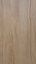 10476-SF  Radiance Oak
