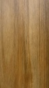 13019-SF Salton-Oak