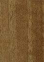 11510-SF Neo-Walnut-Bronze