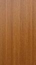 10308- SF Plunk-Teak