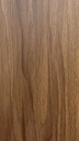 10491-SF Bella-Noce