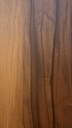 12904-SF Basswood