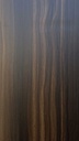 13020-Sf Rainer-Walnut