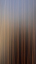 10394-Sf Dark-Zembra