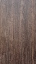 10345-Sf  Ripple Burnish