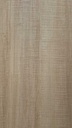 10381- VLY Beige Wood cut Oak