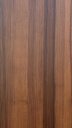 10346-Vly Provence-Walnut
