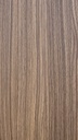11660-VLY-Nougat-Bristling-Walnut