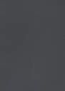 56111-SF Grey Linen