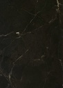 40217-XMT Irish-Marble