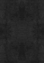 40473-Peat-Sandstone