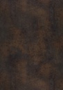 40267-GLT Golden Campino