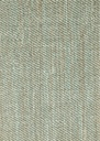 44785-GRN Ethnic Denim Splash