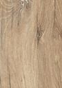 66903-Sf Haliflex Oak