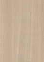 56149-Sf Meton Linear Wood