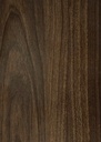 56157-Sf Barkly Wood