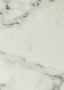 42004-GL White Marble