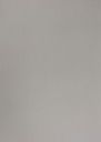 56113-Sf White Linen