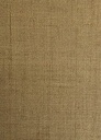 10397-SF Taupe Ramie