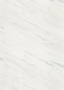 F812 ST9 White Levanto Marble