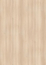 H1277 ST9 Light Lakeland Acacia