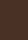 U818 ST9 Dark Brown