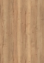 H1180 ST37 Natural Halifax Oak