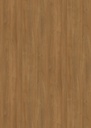 H1251 ST19 Natural Brown Branson Robinia