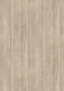 H1312 ST10 Sand Beige Whiteriver Oak