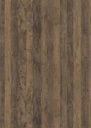 H1330 ST10 Vintage Santa Fe Oak