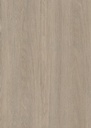 H3146 ST19 Beige Grey Lorenzo Oak