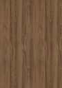 H3154 ST36 Dark Brown Charleston Oak