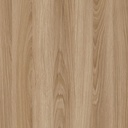 A607 Garden Oak Ntr Medelam